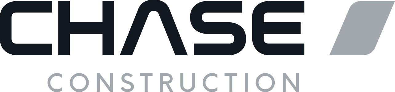 Monaro Workwear logo